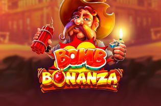 Bomb Bonanza